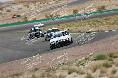 media/May-03-2025-Lucky Dog Racing (Sat) [[206de64b9d]]/Turn 2 (1020am-1120am)/